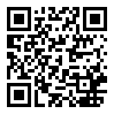 http://www.hoaujd.com/you/413299.html