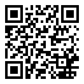http://www.hoaujd.com/you/413304.html