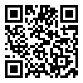 http://www.hoaujd.com/you/413348.html