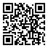 http://www.hoaujd.com/you/413353.html