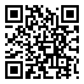 http://www.hoaujd.com/you/413354.html