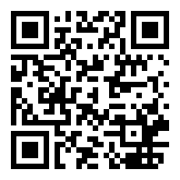http://www.hoaujd.com/you/413356.html