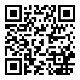 http://www.hoaujd.com/you/413357.html