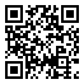 http://www.hoaujd.com/you/413358.html