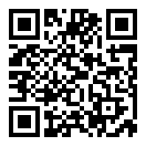 http://www.hoaujd.com/you/413387.html