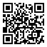 http://www.hoaujd.com/you/413388.html