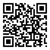 http://www.hoaujd.com/you/413390.html