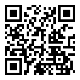 http://www.hoaujd.com/you/413392.html
