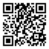 http://www.hoaujd.com/you/413393.html