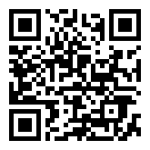 http://www.hoaujd.com/you/413397.html