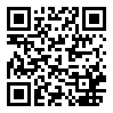 http://www.hoaujd.com/you/413398.html
