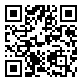http://www.hoaujd.com/you/413400.html