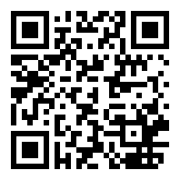 http://www.hoaujd.com/you/413402.html