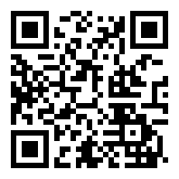 http://www.hoaujd.com/you/413403.html