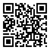 http://www.hoaujd.com/you/413404.html