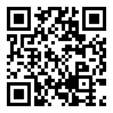http://www.hoaujd.com/you/413405.html