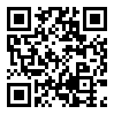 http://www.hoaujd.com/you/413406.html