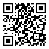 http://www.hoaujd.com/you/413408.html