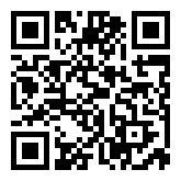 http://www.hoaujd.com/you/413413.html