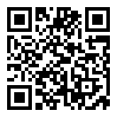 http://www.hoaujd.com/you/413423.html