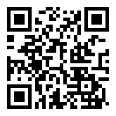 http://www.hoaujd.com/you/413426.html