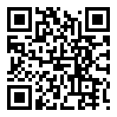 http://www.hoaujd.com/you/413427.html