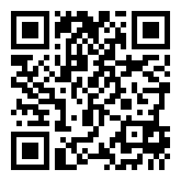 http://www.hoaujd.com/you/413435.html