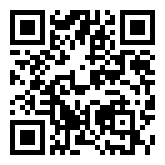 http://www.hoaujd.com/you/413446.html