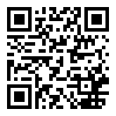 http://www.hoaujd.com/you/413447.html