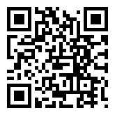 http://www.hoaujd.com/you/413449.html