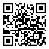 http://www.hoaujd.com/you/413461.html