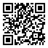 http://www.hoaujd.com/you/413466.html