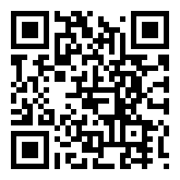 http://www.hoaujd.com/you/413470.html