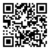 http://www.hoaujd.com/you/413473.html
