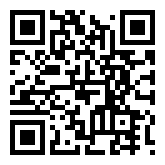 http://www.hoaujd.com/you/413478.html
