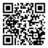 http://www.hoaujd.com/you/413482.html