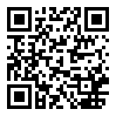 http://www.hoaujd.com/you/413484.html