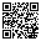 http://www.hoaujd.com/you/413485.html