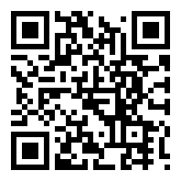 http://www.hoaujd.com/you/413486.html