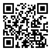 http://www.hoaujd.com/you/413490.html