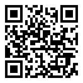 http://www.hoaujd.com/you/413493.html