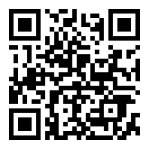 http://www.hoaujd.com/you/413494.html
