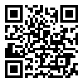 http://www.hoaujd.com/you/413504.html