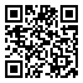 http://www.hoaujd.com/you/413507.html