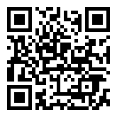 http://www.hoaujd.com/you/413508.html