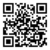 http://www.hoaujd.com/you/413512.html