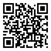 http://www.hoaujd.com/you/413514.html