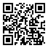 http://www.hoaujd.com/you/413516.html