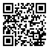http://www.hoaujd.com/you/413519.html