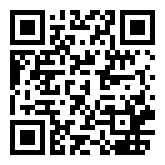 http://www.hoaujd.com/you/413523.html